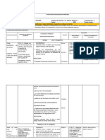 CCNN 2do Trimestre Octavo