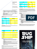 Bug_Ship_(MicroSciFiChapRPG_2)(Lower_Ink)