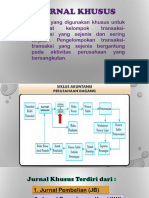 PDF Jurnal Khusus