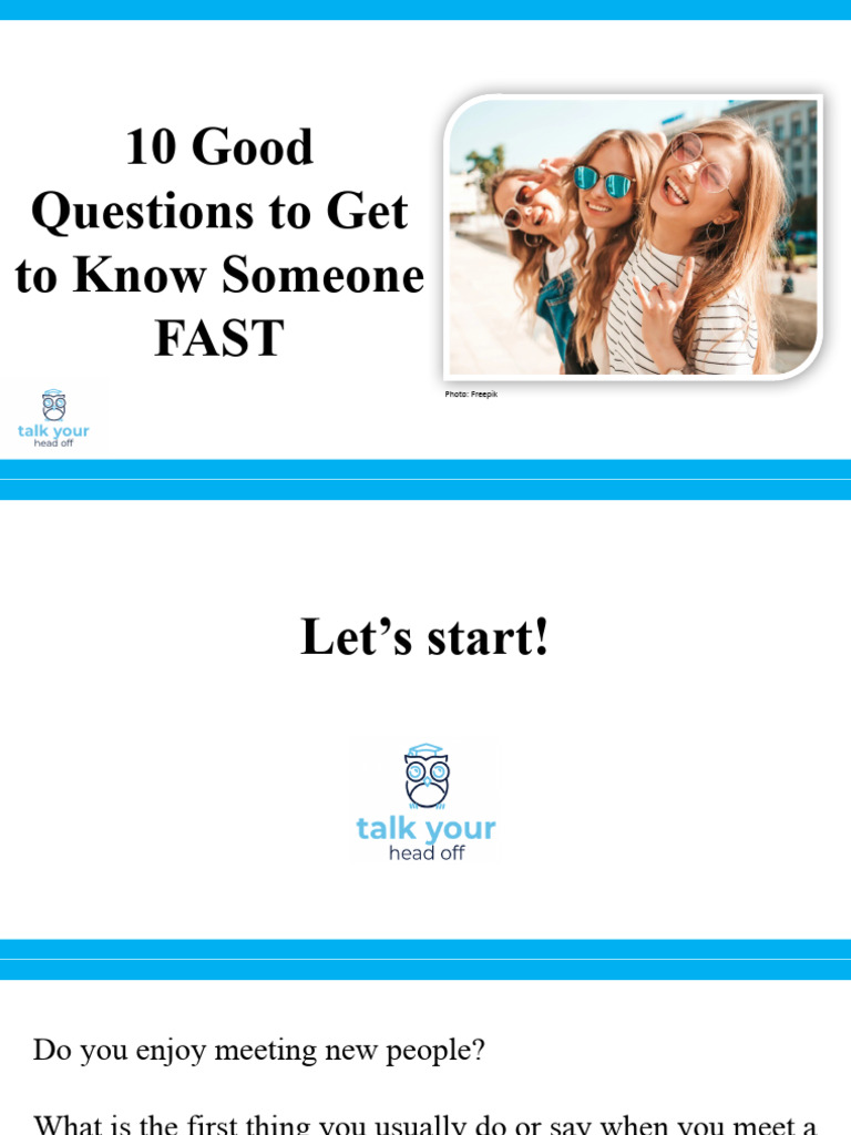 10-good-questions-to-ask-to-get-to-know-someone-fast-pdf