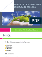 PP3 EcologIa SaraZelaya-1