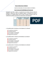 Reglamento de Movilidad Estudiantil