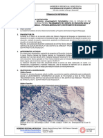 1.TERMINOS DE REFERENCIA TOPOGRAFIA 369 Revisado