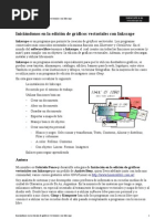 Download guia-inkscape by jmrosma SN67639892 doc pdf