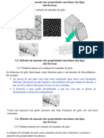 Capítulo 3 - Parte 2 - 2022