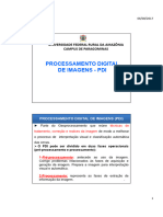 SR_Pré.Process_PDI