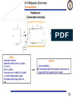 Actividad 6i