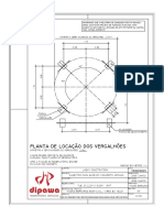 SUGESTIVO CIV RADIER TUB 15m Ø2,22mX8,00m 2023 HOLD HOLD REV.00 (01 05)