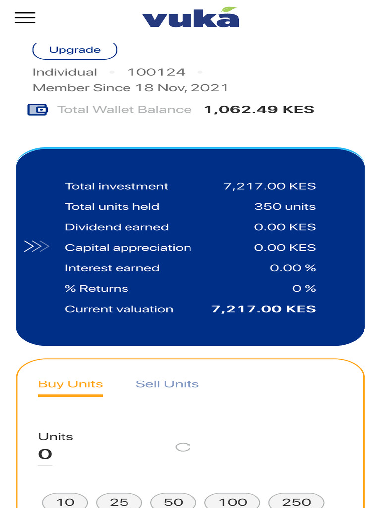 Httpsportal vuka co keapphome pdf