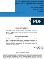 Sebastian Jose Caballero Rios - Plantilla Presentaciones Medicina-2