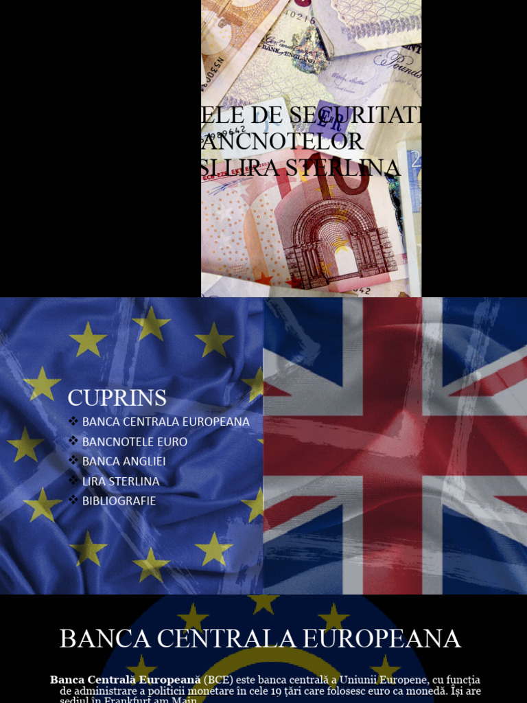 euro-lira-sterlina-securitate-pdf