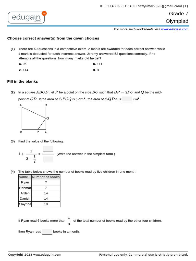 grade7-amo-pdf-distance-length
