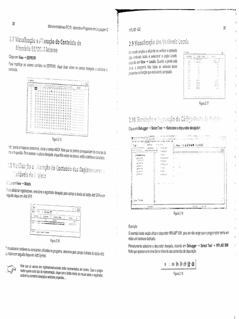 p-2-pdf