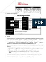 E1015 - Proyecto Productivo IIA - 2023