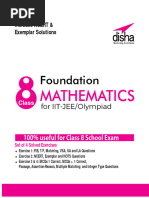 9th Maths Formula Booklet - Shobhit Nirwan | PDF