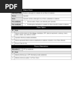 descrição_Casos_e_Usos