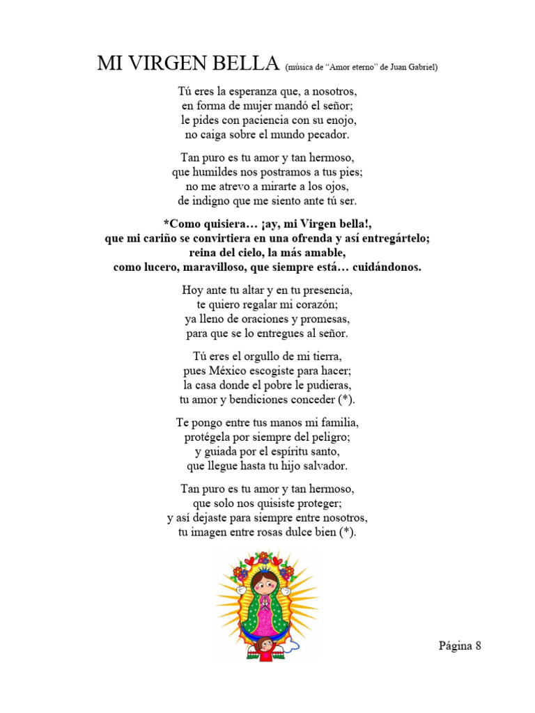 Cu Nto Es 100 Usd En Euros