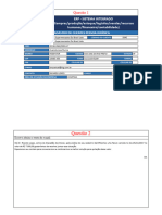 Formulario Atividade3