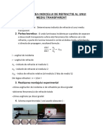 DETERMINAREA DISTANTEI FOCALE A UNEI LENTILE SUBTIRI.docx