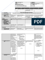 DLP TRENDS Week 5 - Key Components in Strategic and Intuitive Thinking