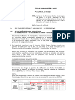 OF ORD #23940-2023 - RESPONDE A DS OSORNO - Firmado - PJW