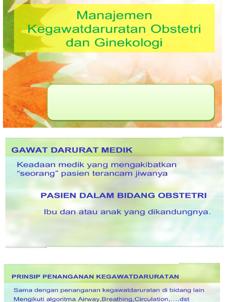 UPR gelar program spesialis obstetri dan ginekologi untuk penuhi kebutuhan Kalteng