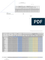 9.form Iva September 2023 Revisi PKM Batee