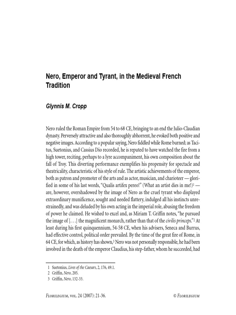nero-in-the-medieval-french-tradition-pdf-nero-saint-peter
