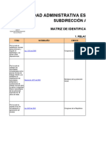 Matriz Req Leg 7jul2021 de Trabajo