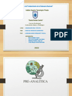 Comunicación Oral - Docx Semana 5