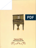 Páginas DesdeMúsica de Piano para Niños