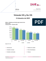 Bol VISNoVIS IItrim2023