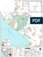 D-1.8.6 PDM Truj Scob Energia