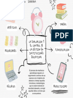 Mapa Ilustrado 