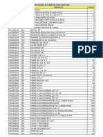 BARREÑO PLEGABLE DE SILICONA Y PLASTICO DE 9 LITROS : CSC