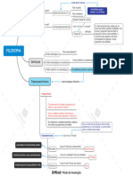 Origem e Definições Da Filosofia