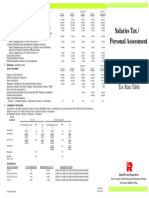 Inland Tax Info