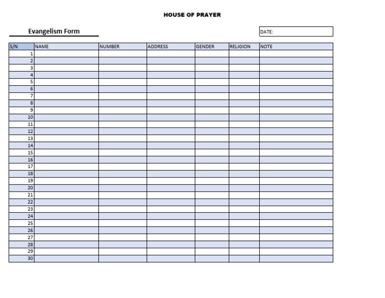 house-of-prayer-pdf