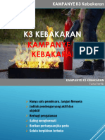 PRAKUALIFIKASI 711756775518000 V04965 Soal10 230602113204 10. Kampanye K3