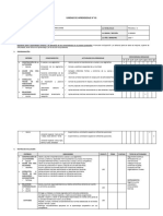 Unidad de Aprendizaje 1 Ef Ib 1P