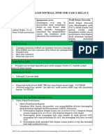 03 Modul Ajar Permainan Sofbol - 27 - 07 - 2021 - Oke