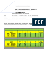 Com 37 Propuesta Comercial Fipaz Octubre 2023