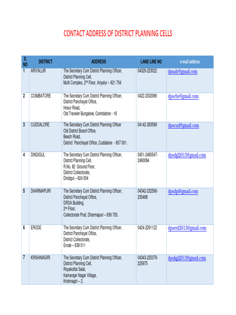 dpo-address-web-pdf