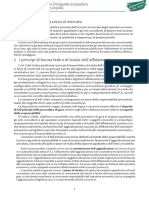 File.9687 - Gli Altri Principi Generali in Materia Di Contratti Pubblici