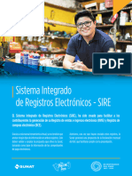Sire PDF