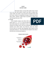 Materi Anemia 1