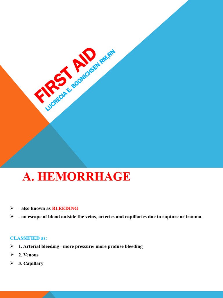 FIRST AID BOOK PDF FREE DOWNLOAD 2025 visual data 2