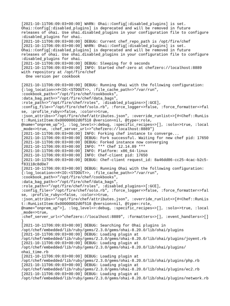 Install stdout 20211011063458 pdf ruby programming language