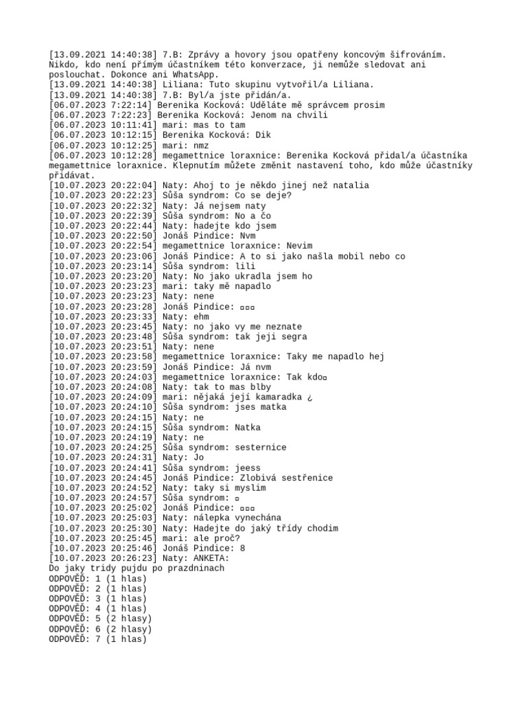 Chat pdf