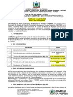 edital-ndeg-11-2023-mestrado-e-doutorado-profissional_2a-retificacao-em-25-09-2023